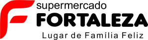 Supermercados Fortaleza
